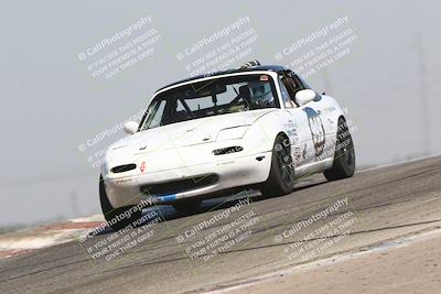 media/Sep-28-2024-24 Hours of Lemons (Sat) [[a8d5ec1683]]/11am (Grapevine)/